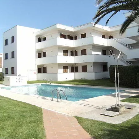 Cala Montgo 2d * L' Escala