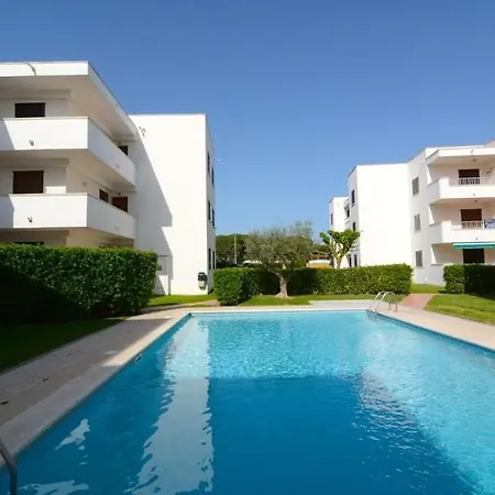 Cala Montgo 2d