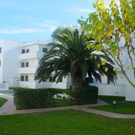 Cala Montgo 2d Villa