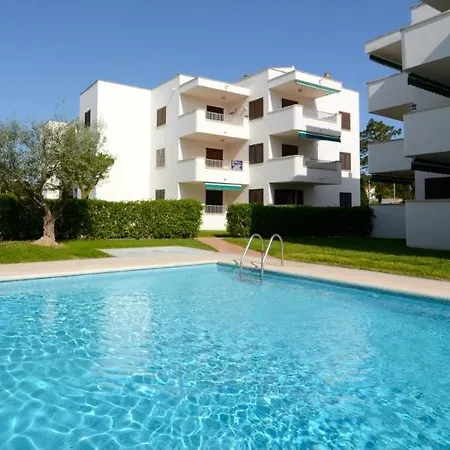 Cala Montgo 2d * L' Escala