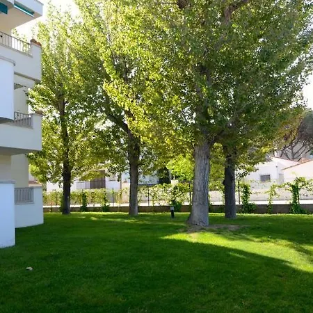 Cala Montgo 2d Villa *