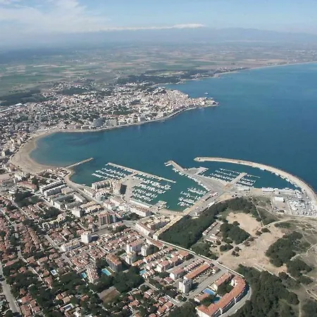 Cala Montgo 2d L'Escala