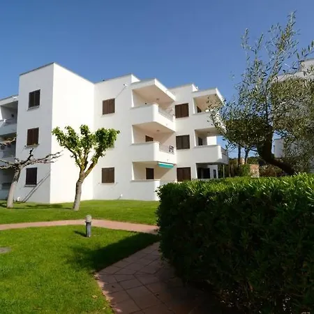 Villa Cala Montgo 2d L'Escala